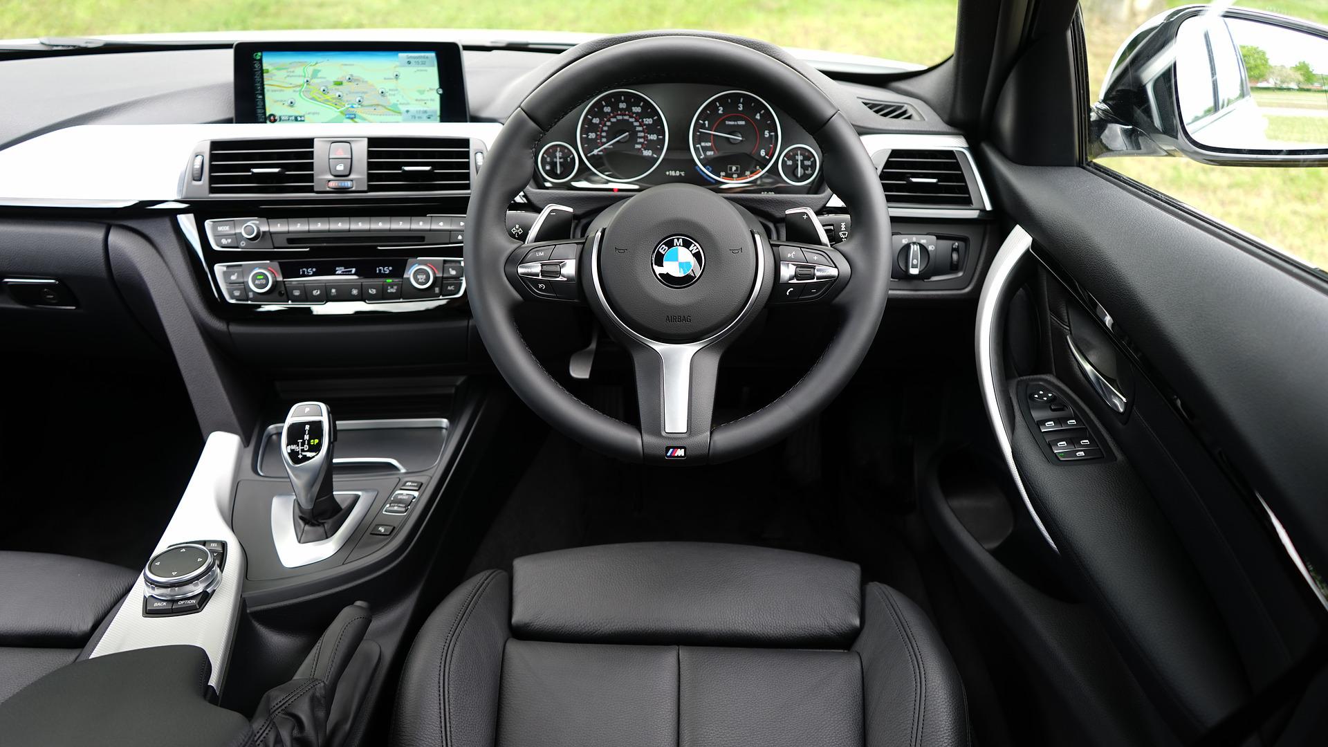 common-bmw-faqs