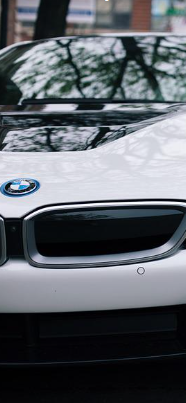 St-Charles-BMW-Certified-Technician