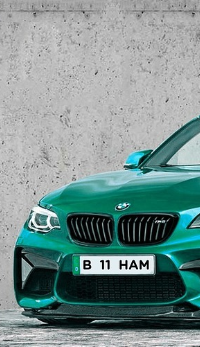 BMW-Certified-Technician-St-Charles 