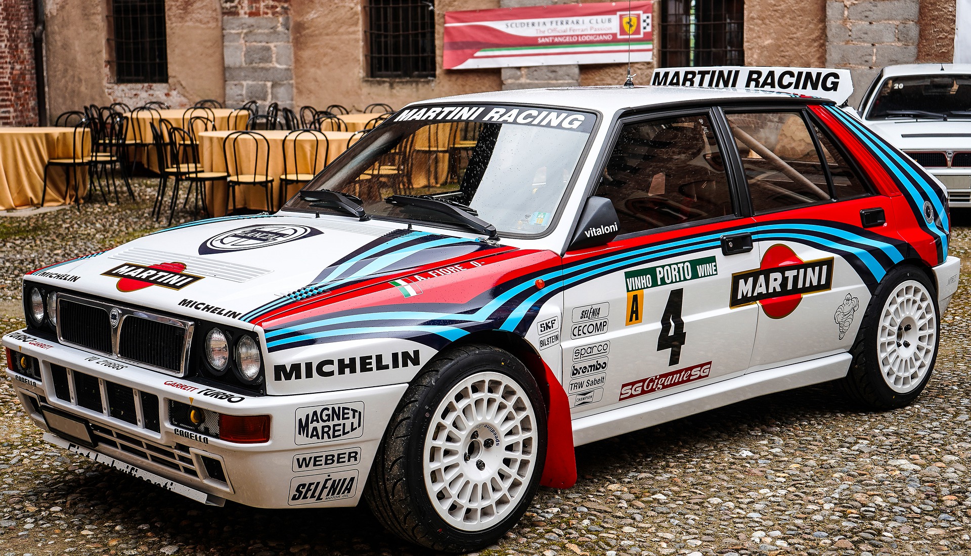lancia-foreign-car-repair