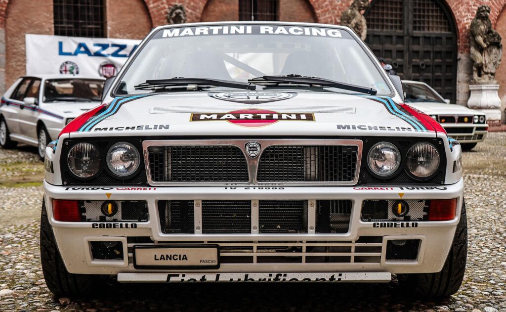 lancia-mechanic