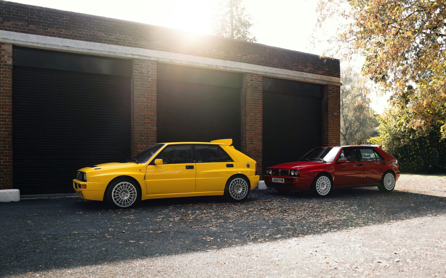 lancia-faqs
