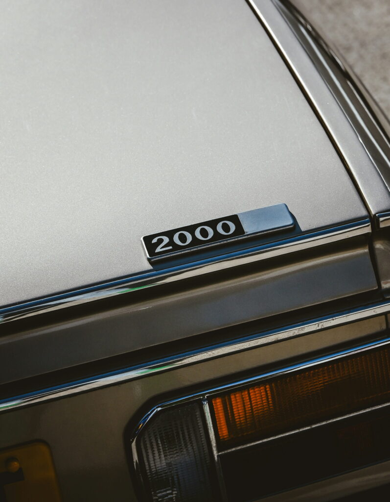 lancia-repair-near-st-louis