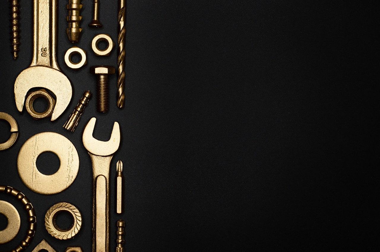 foreign car repair specialists