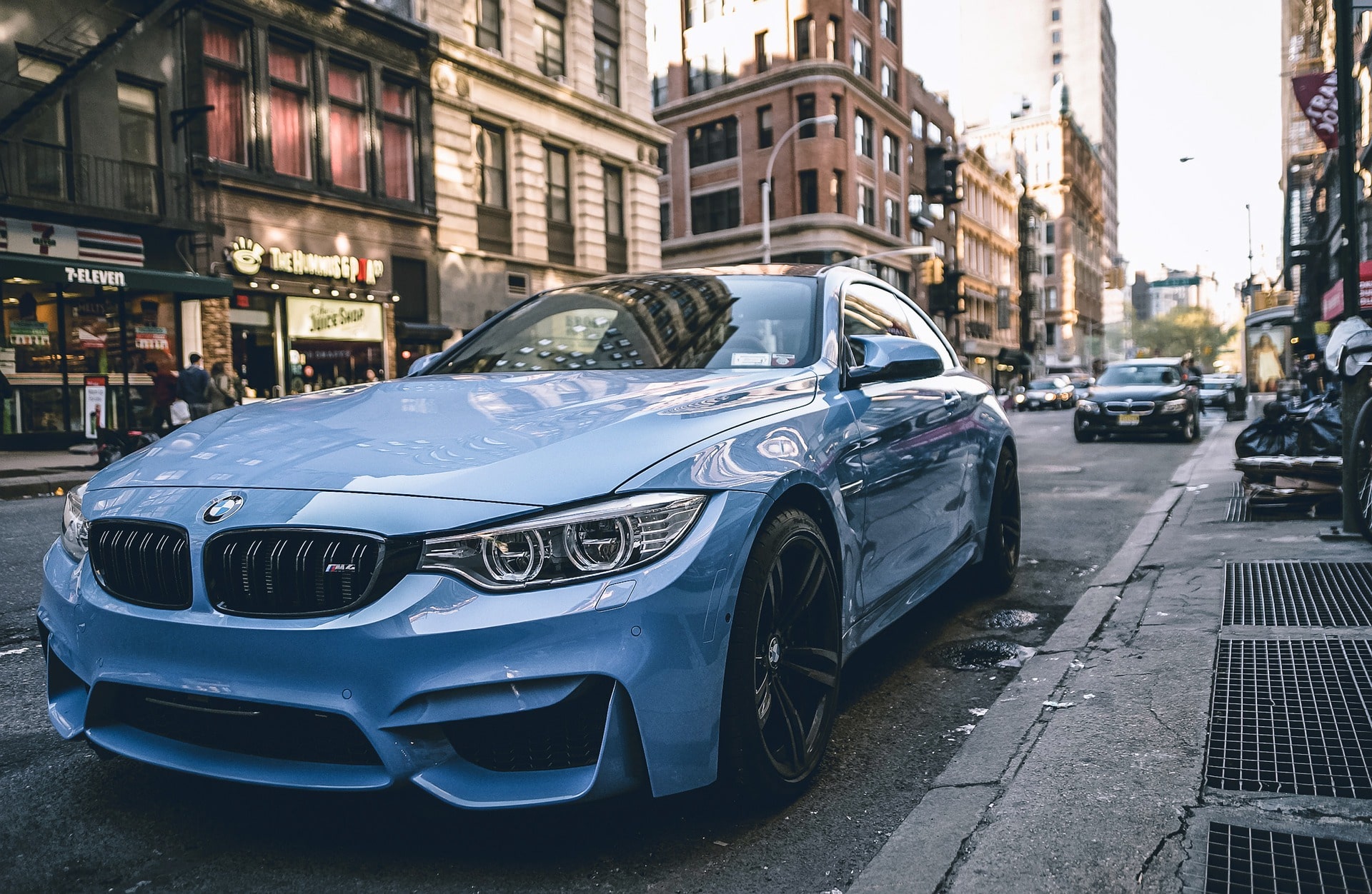 import auto repair st. Louis