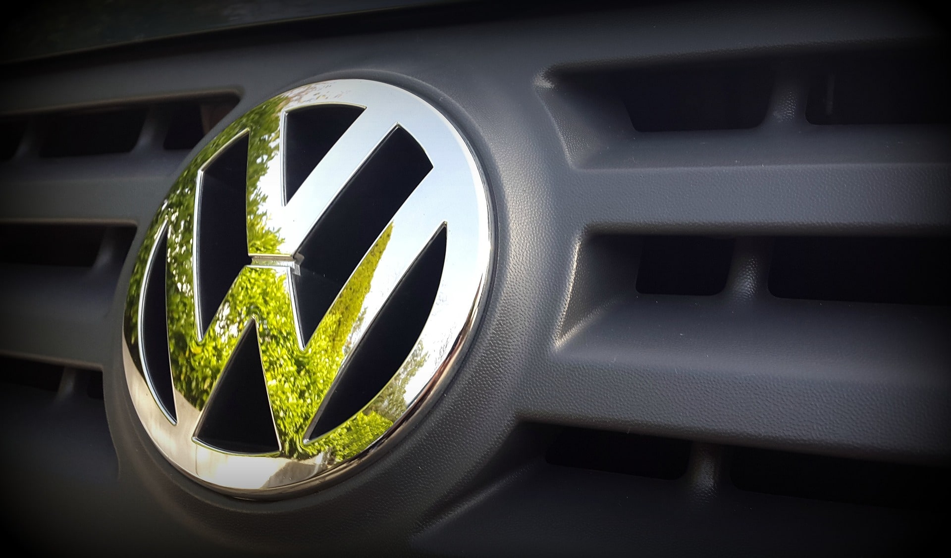 independent volkswagen mechanic