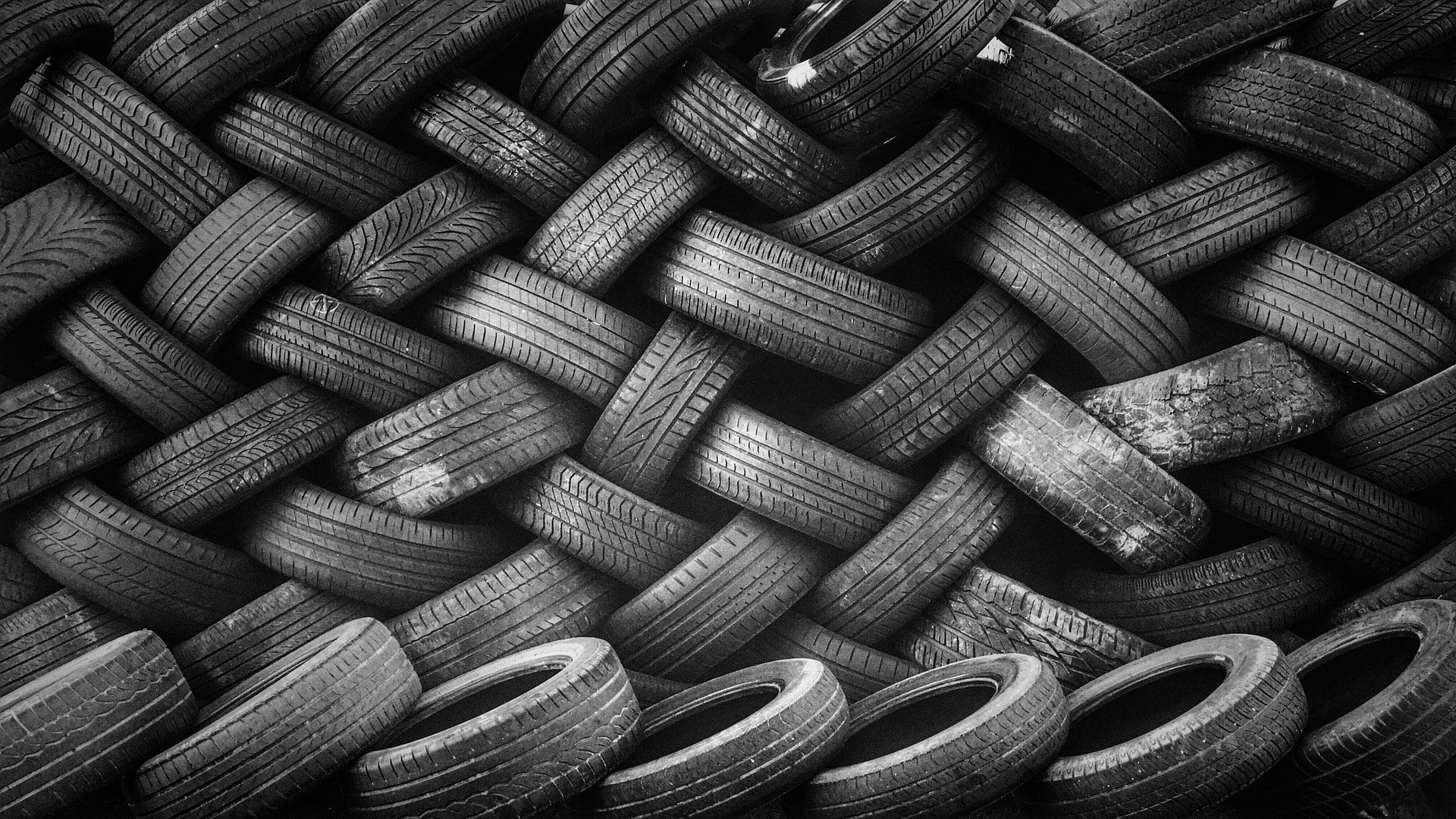 tire replacement st. charles