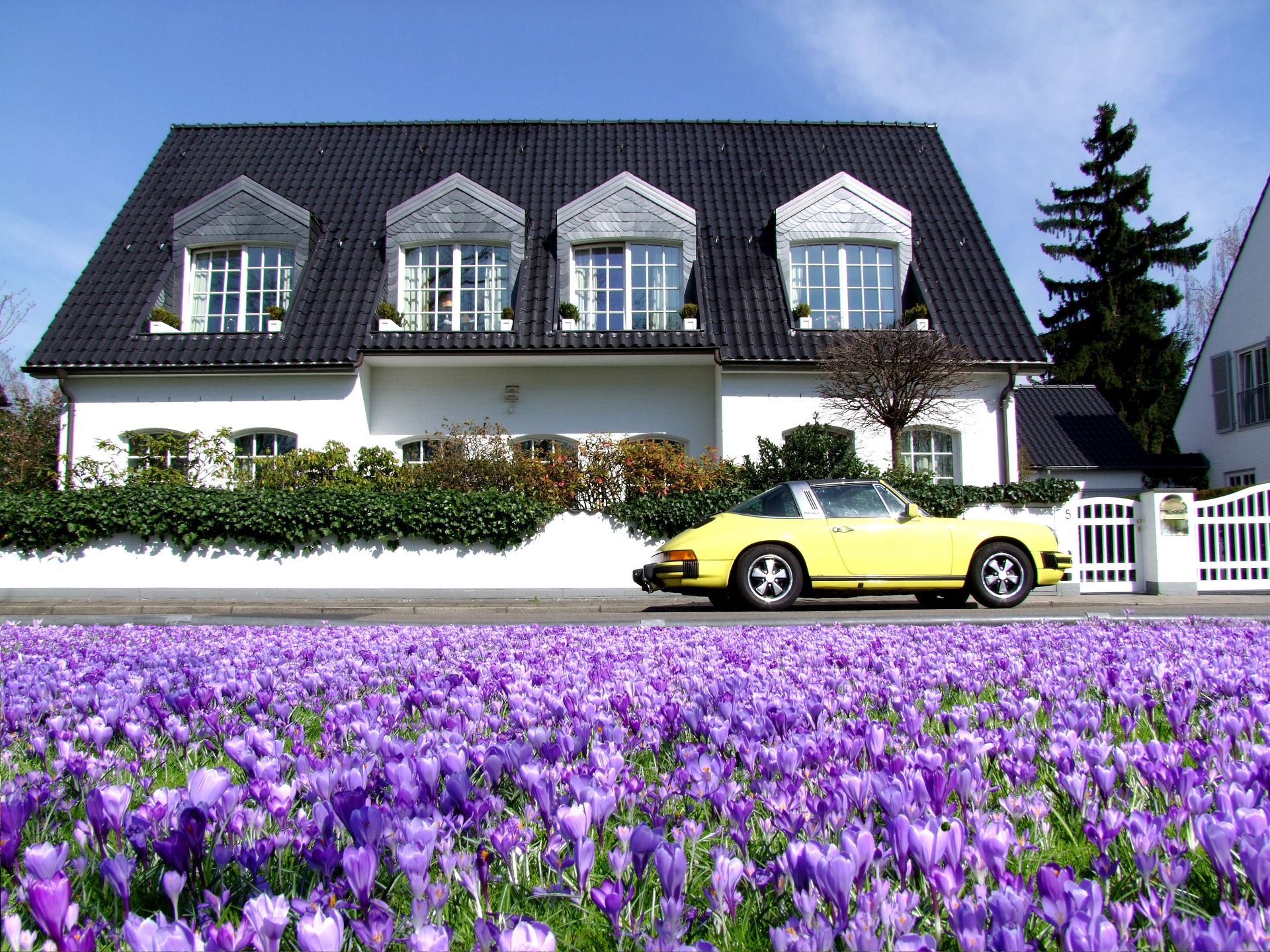 Lake St. Louis import auto repair service