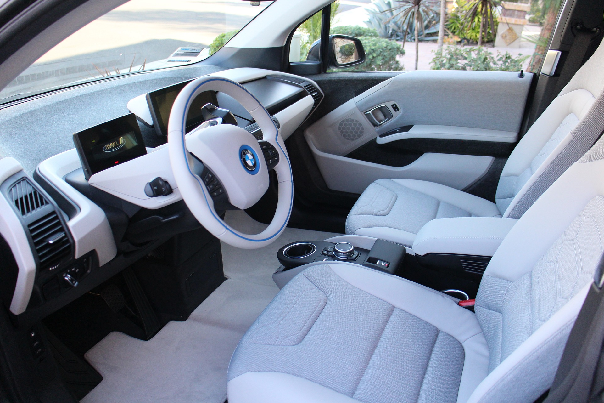import auto repair in lake st. louis