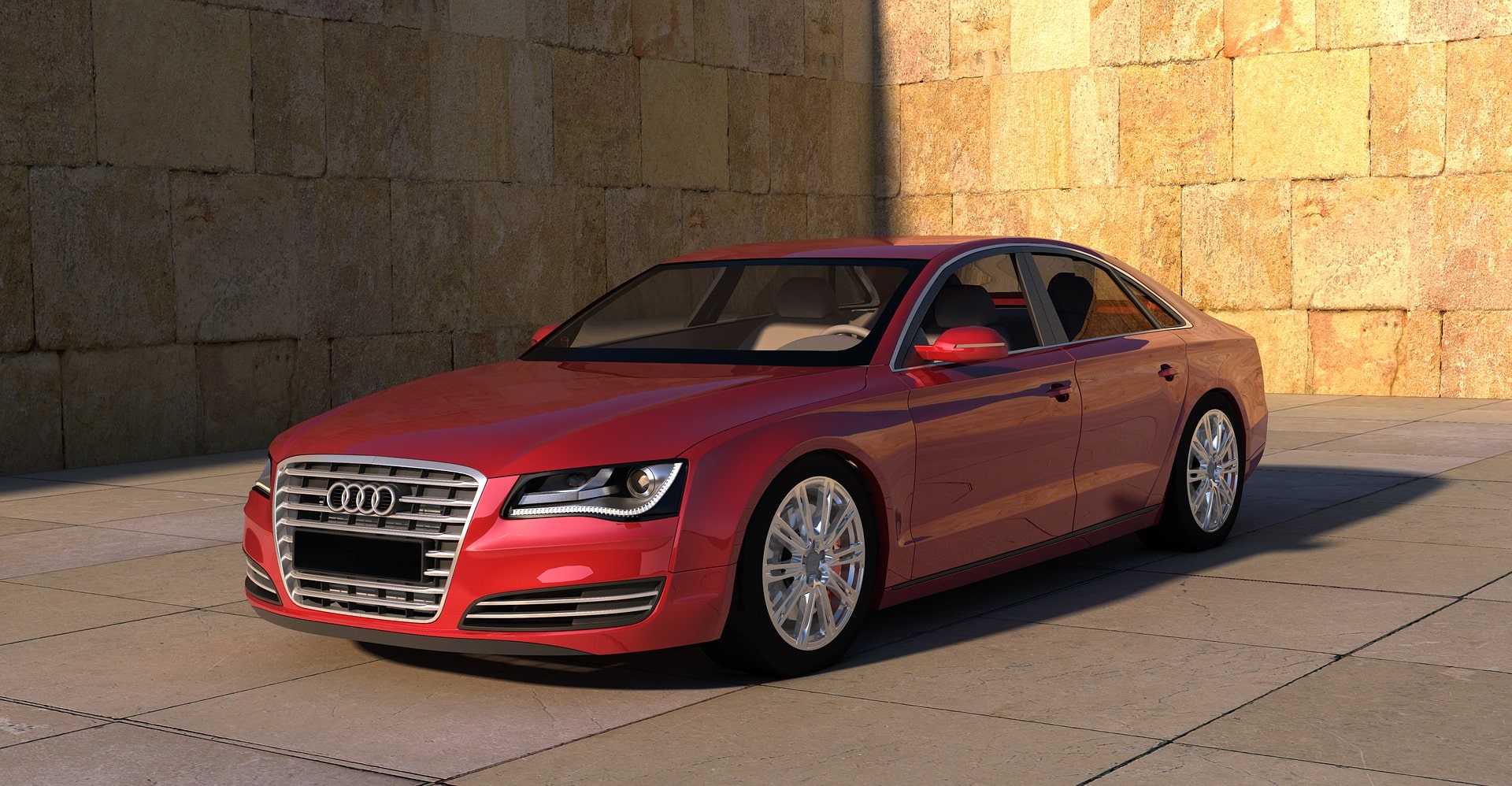 audi-repair-costs