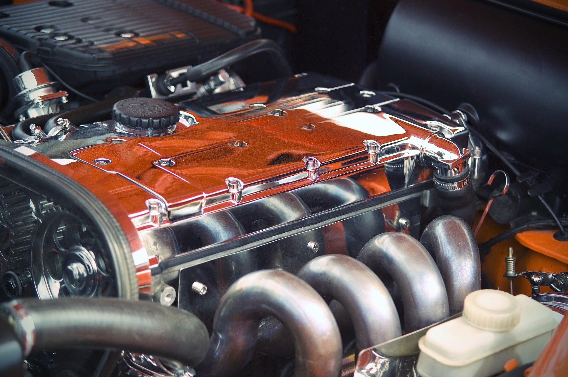 turbocharger-repair-st-charles