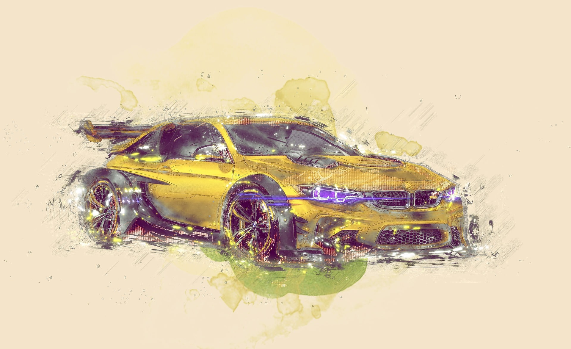 turbocharger-upgrades-st-charles