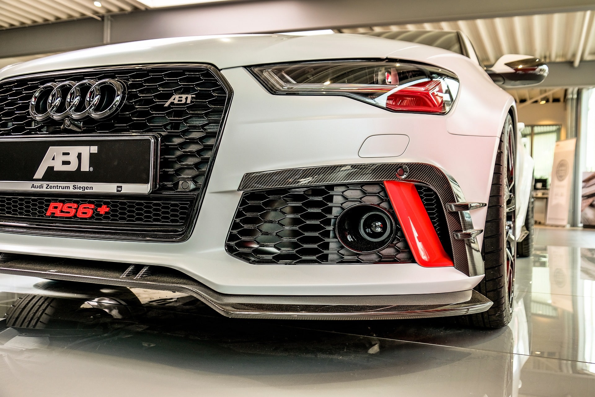 master audi mechanic st. louis missouri