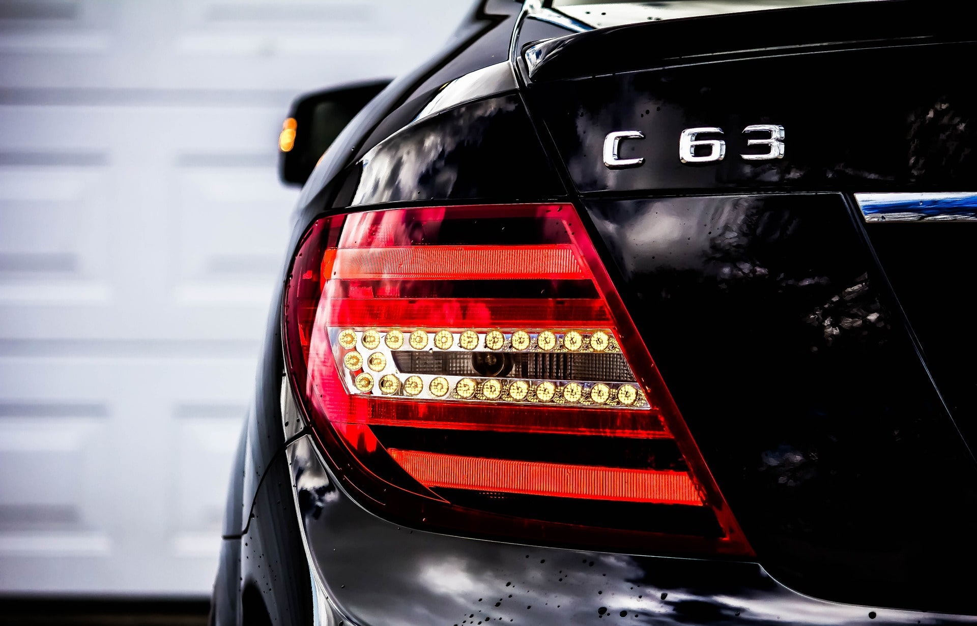 car-detailing-lake-st-louis
