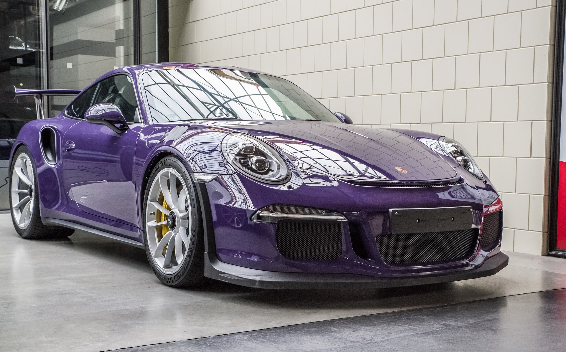 porsche-tuning-lake-st-louis