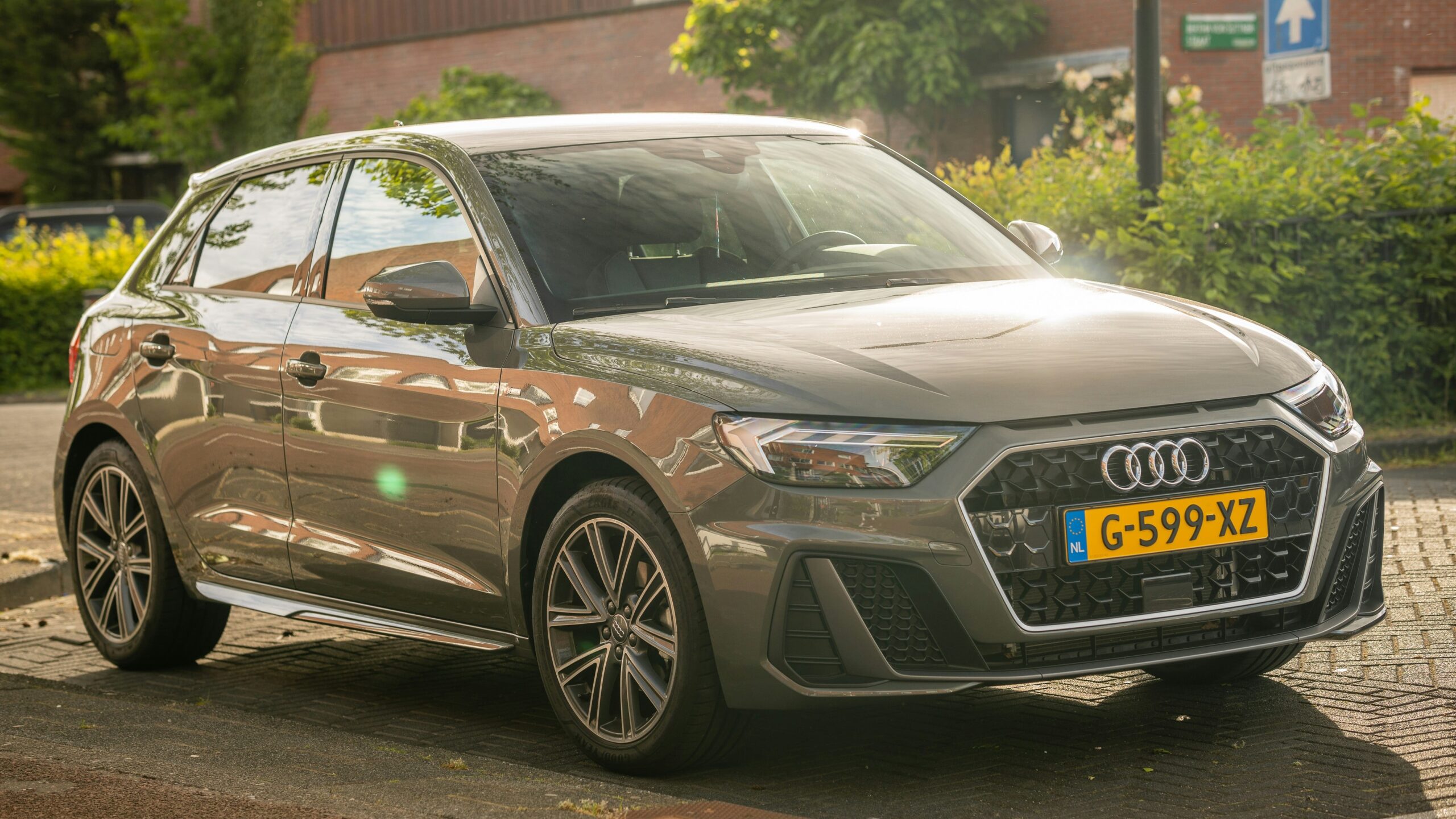 Lake-St-Louis-Audi-Q5-repair
