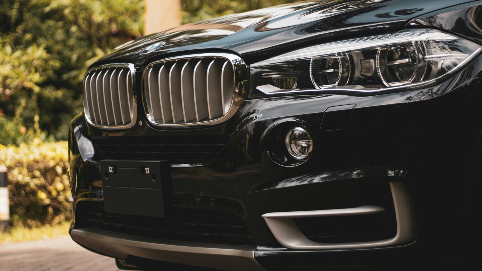 BMW-X5-repair-near-st-louis