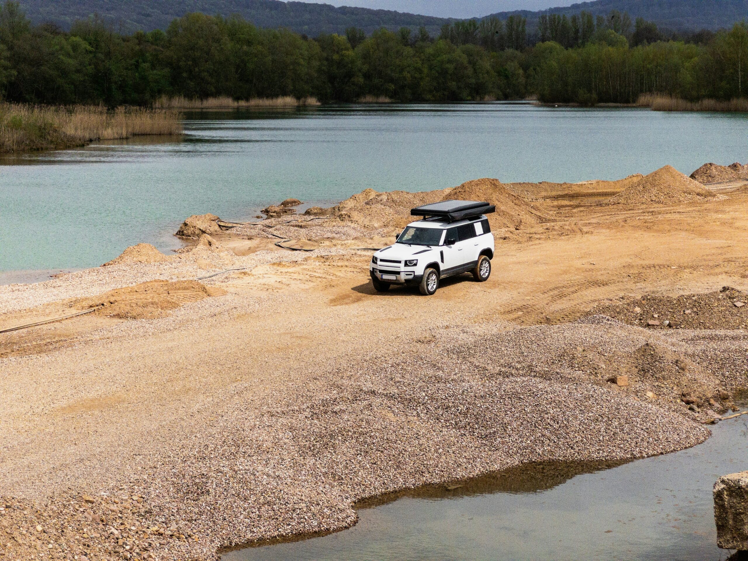 Land-Rover-Defender-Tuning-Missouri