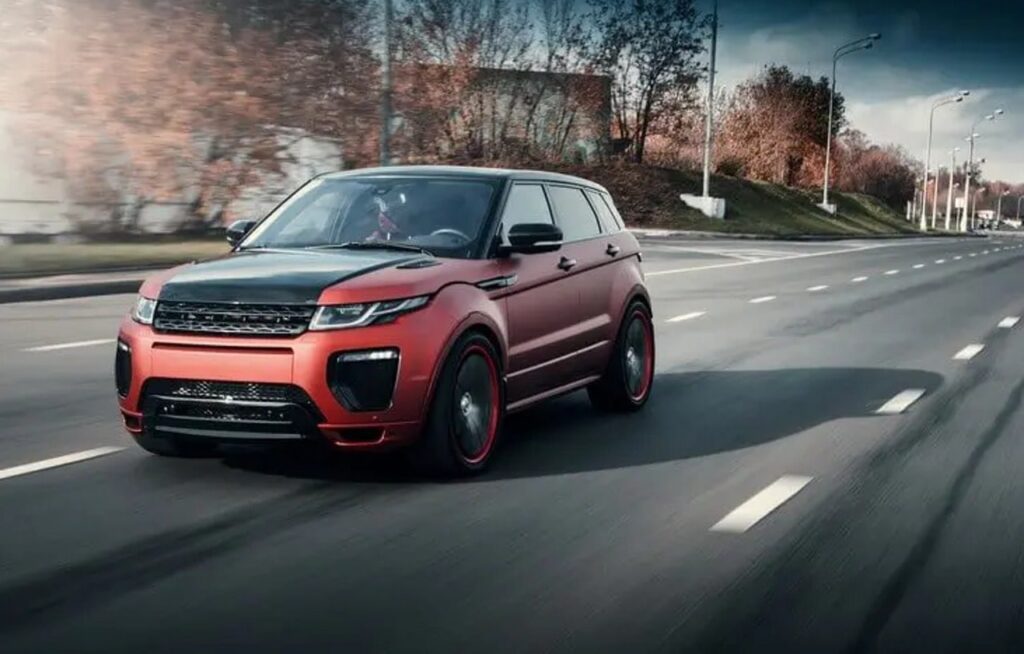 Land-Rover-Discovery-Sport-costs-and-repair