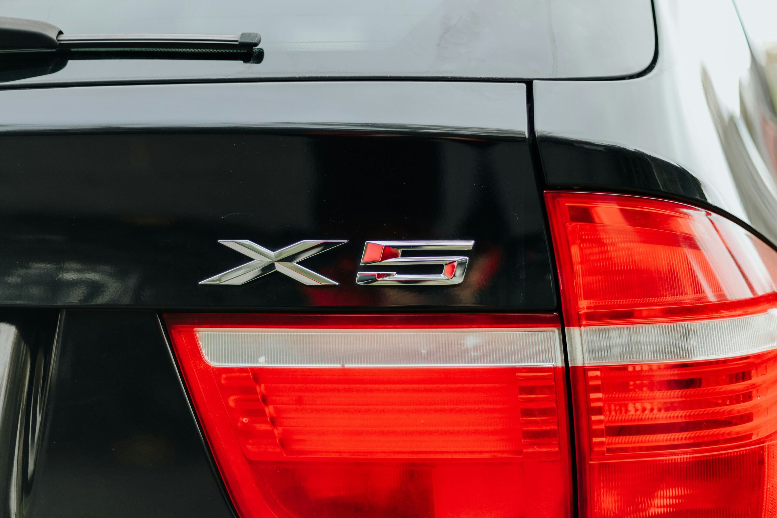 bmw-x5-lake-st-louis-repair