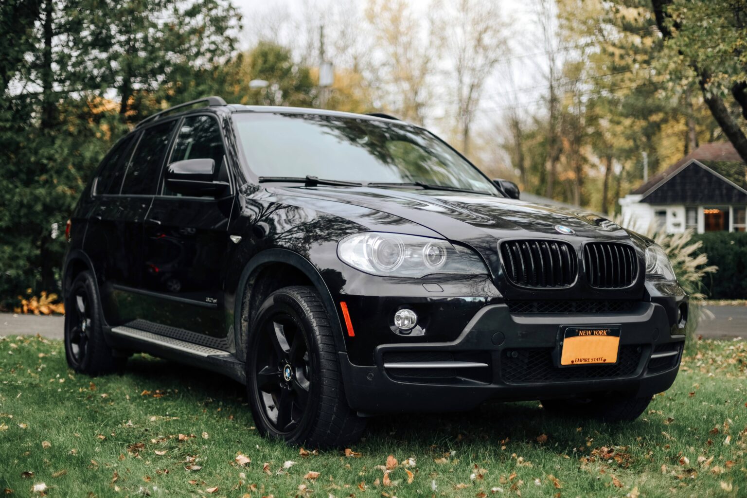 bmw-x5-repair-in-lake-st-louis-st-charles-and-st-louis-area