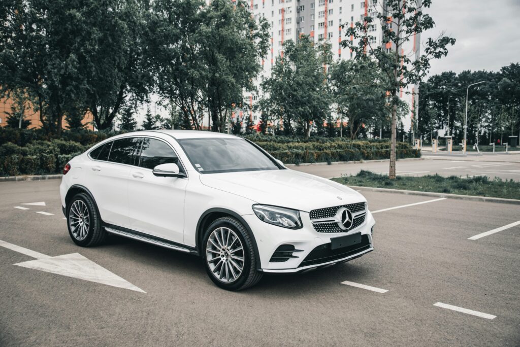 mercedes-glc-repair-costs