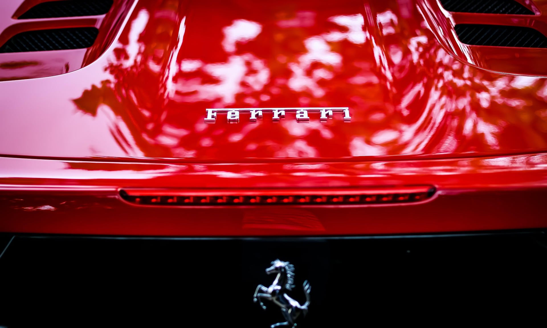 Ferrari-488-GTB-Tuning