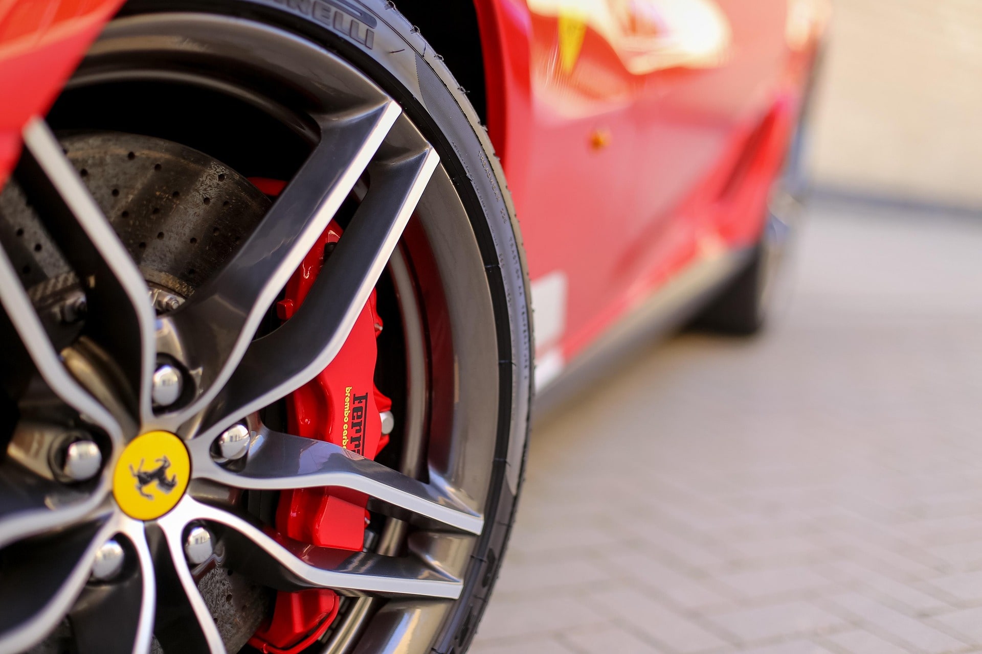 Ferrari-488-tuning-st-louis