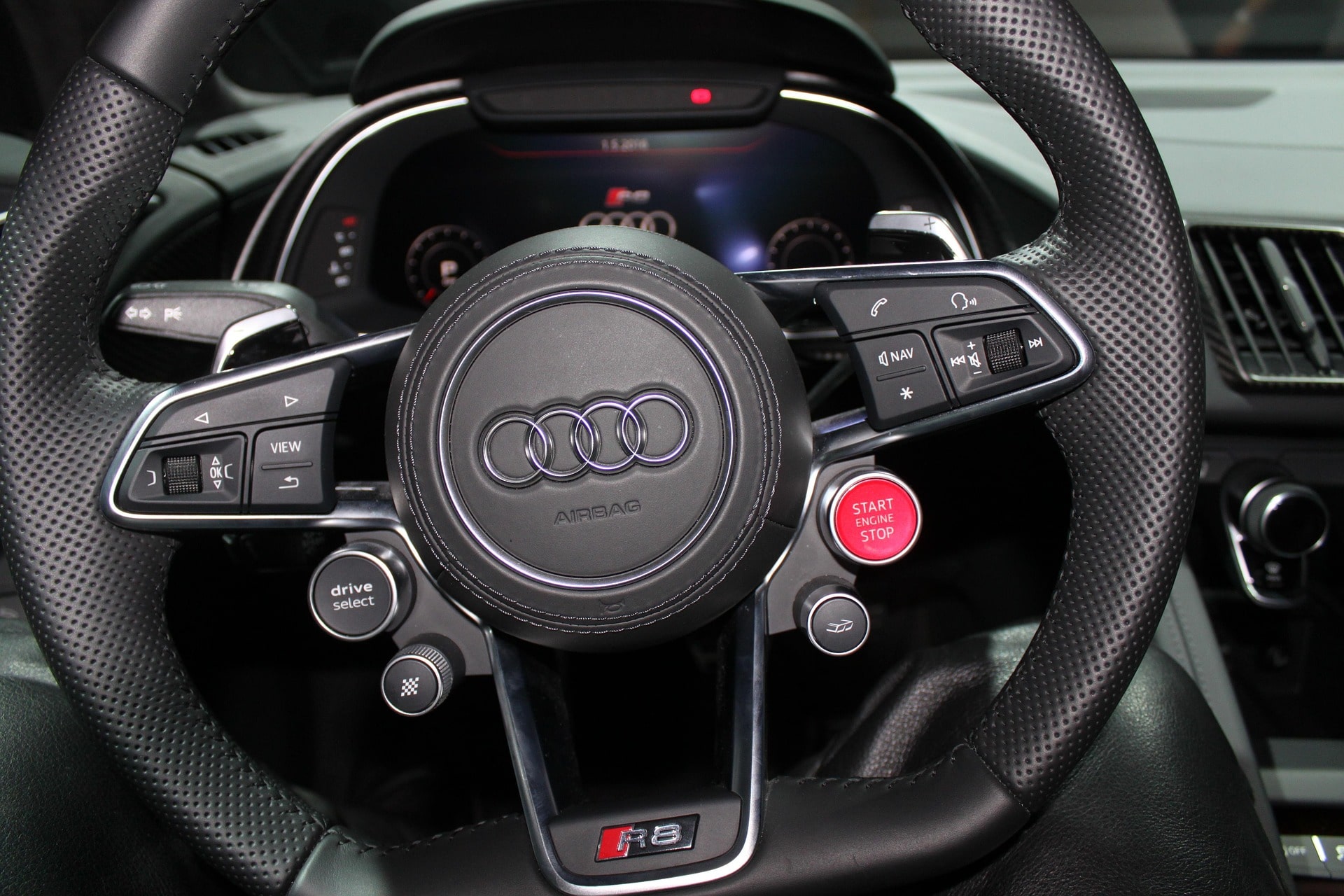 lake-st-louis-audi-r8-repair