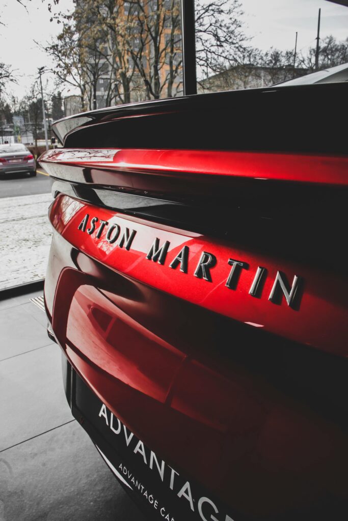 Aston-martin-performance-upgrades-missouri