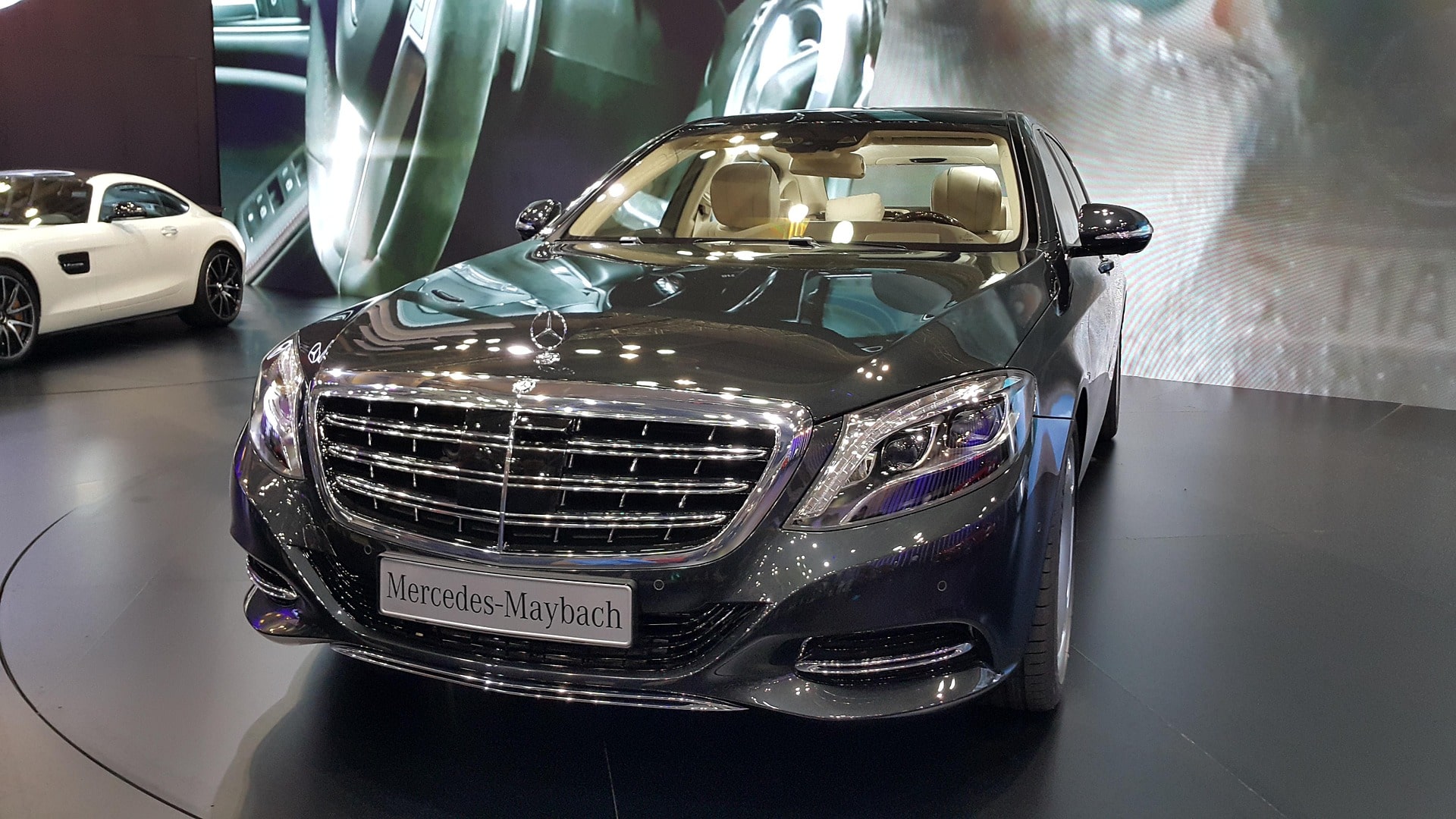 Maybach-Vision-6-Coupé-tuning