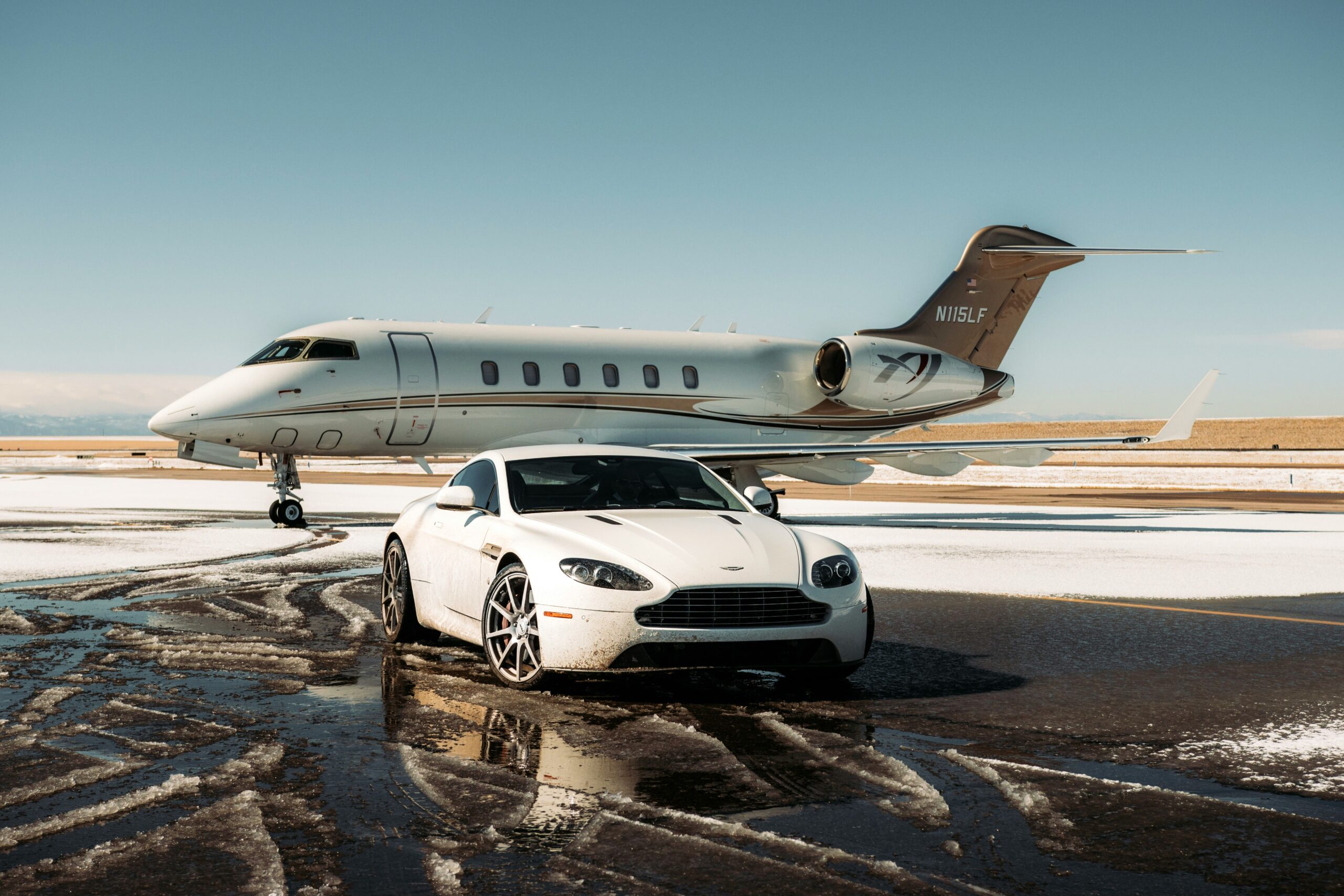 Missouri-Aston-Martin-Tuning