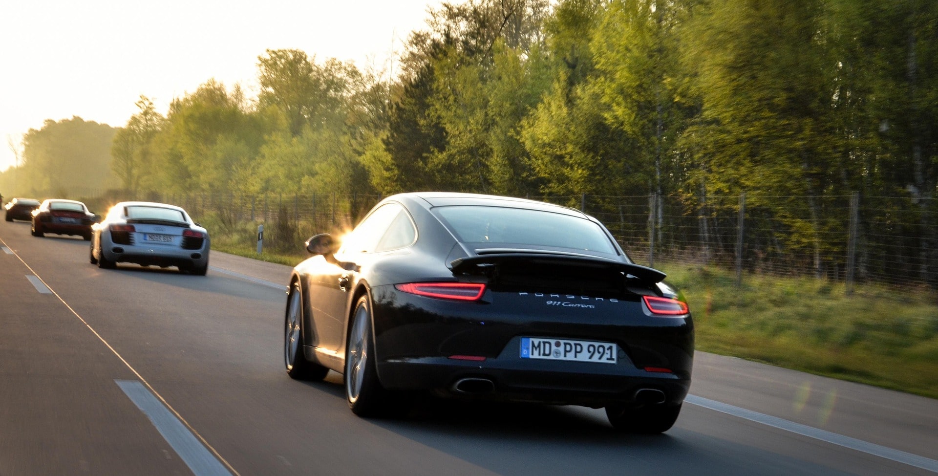 Porsche-repair-costs-vs-Mercedes-repair-costs