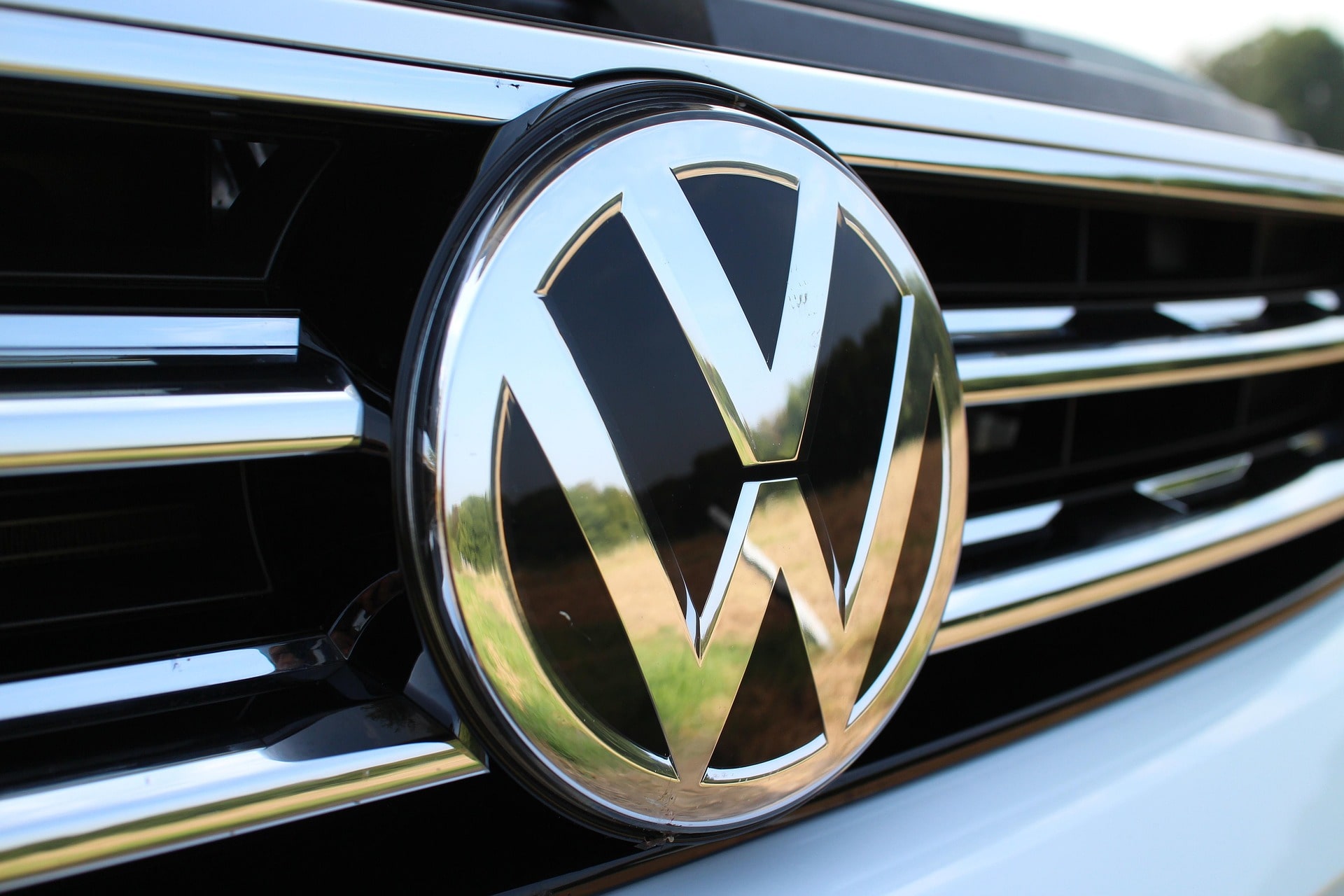 Volkswagen-tuning-missouri