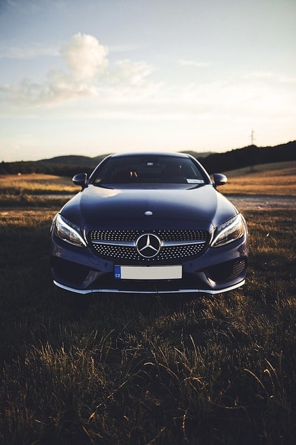 mercedes-or-porsche-which-costs-more-to-repair-over-time