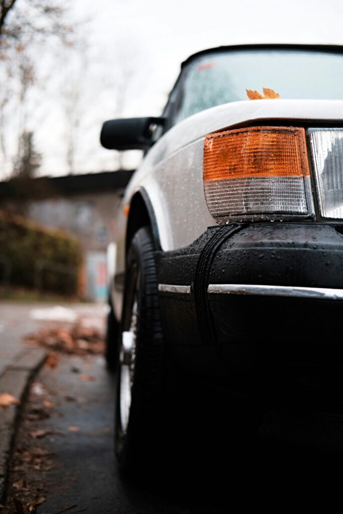 saab-tuning-service-missouri
