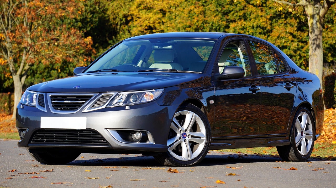 saab-tuning-lake-st-louis