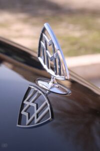 Maybach-tuning-lake-st-louis