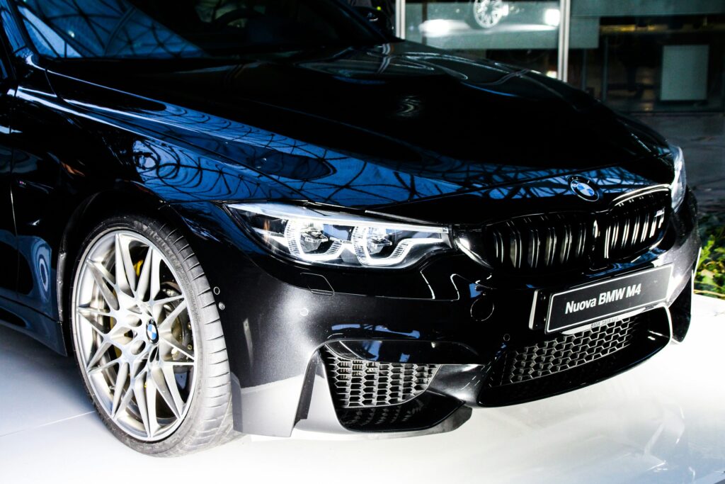 BMW-transmission-tuning-in-lake-st-louis