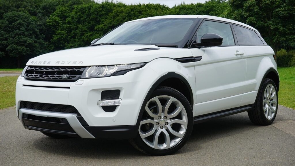 transmission-repair-range-rover-lake-st-louis