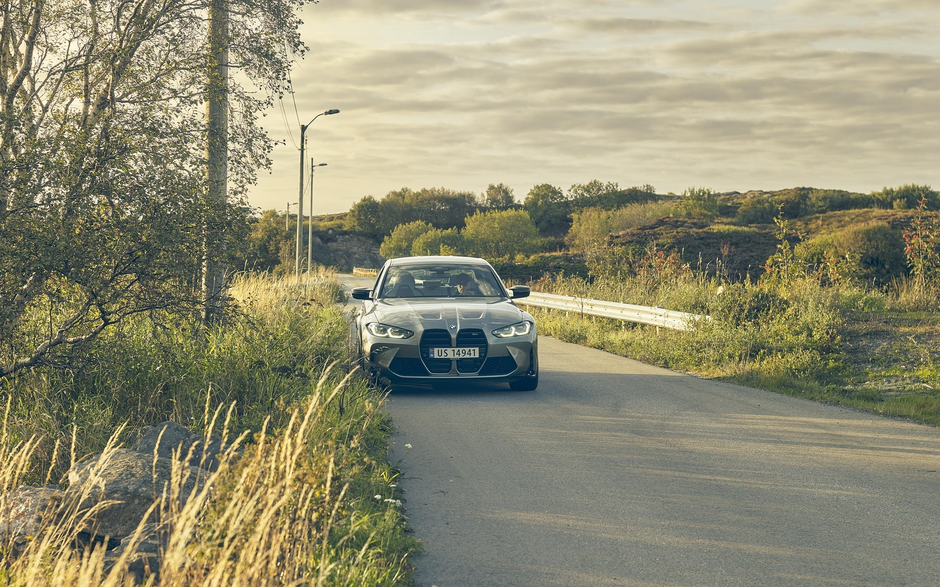 bmw-5-series-maintenance-lake-st-louis