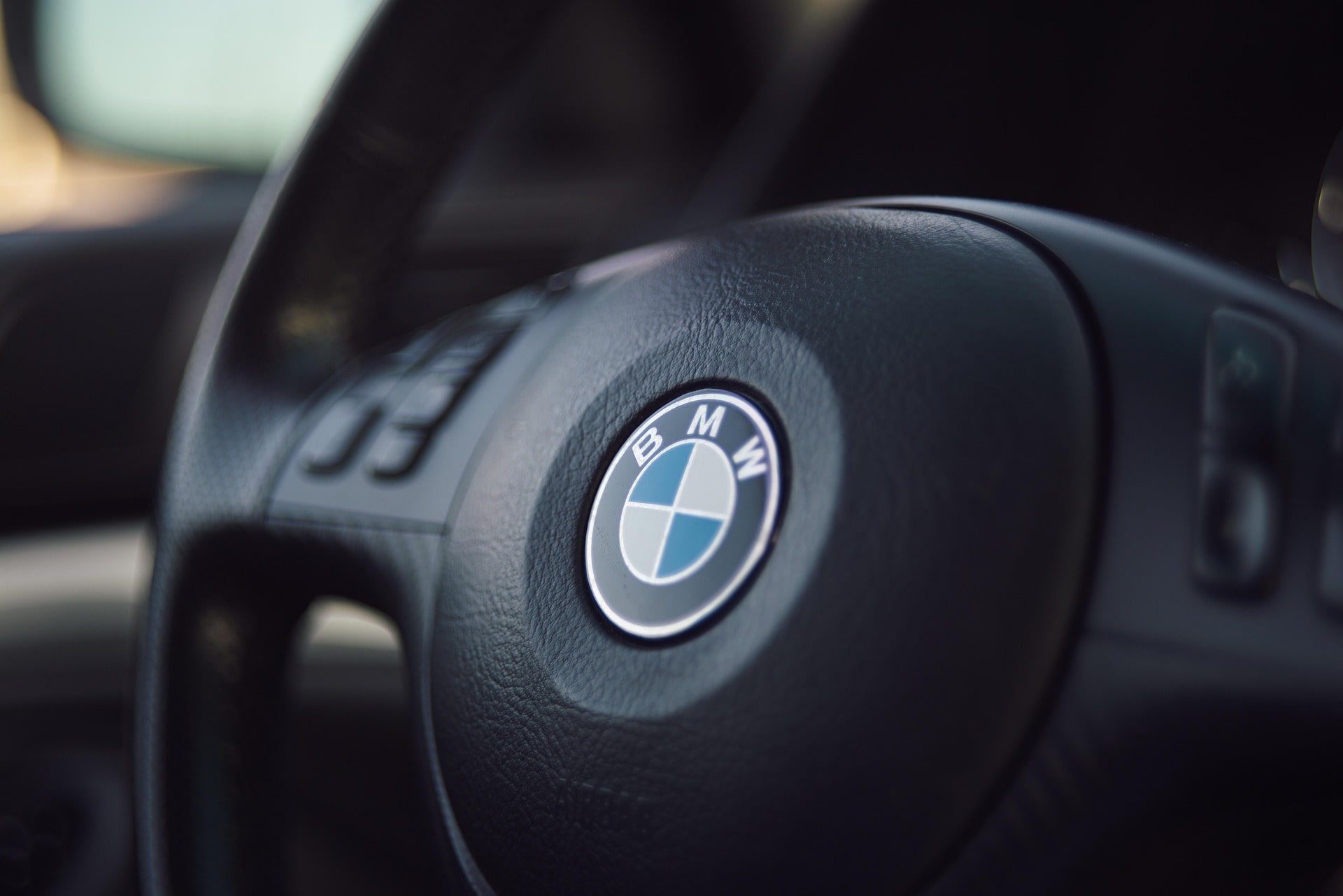 lake-st-louis-bmw-5-series-maintenance