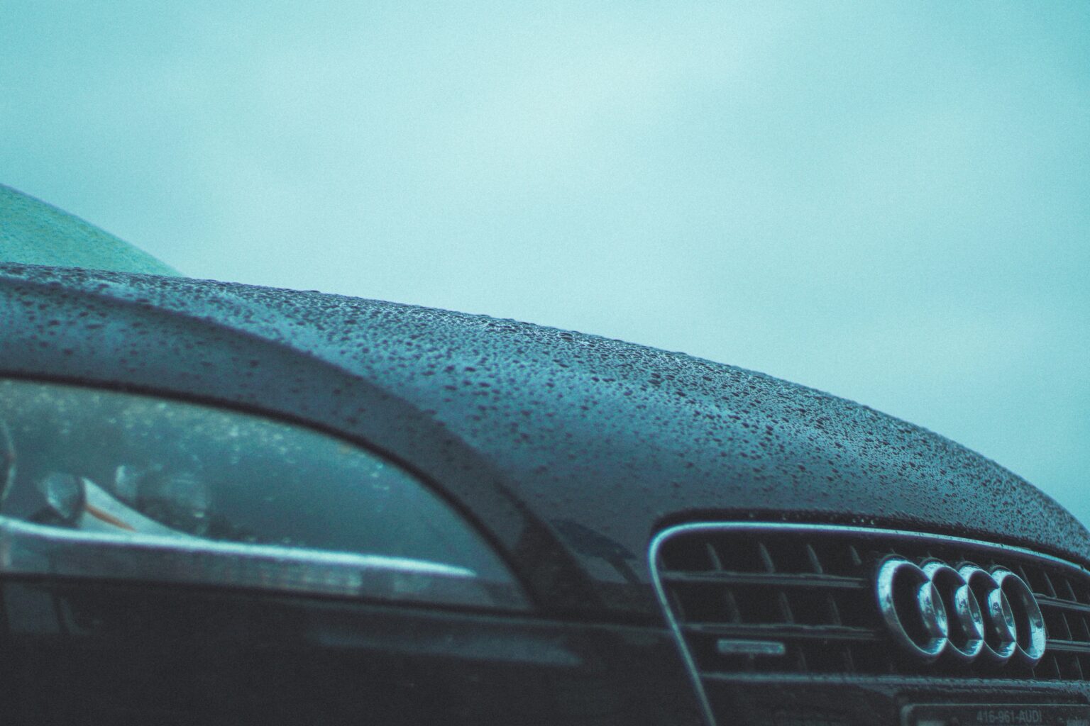 how-to-increase-the-lifespan-of-my-Audi