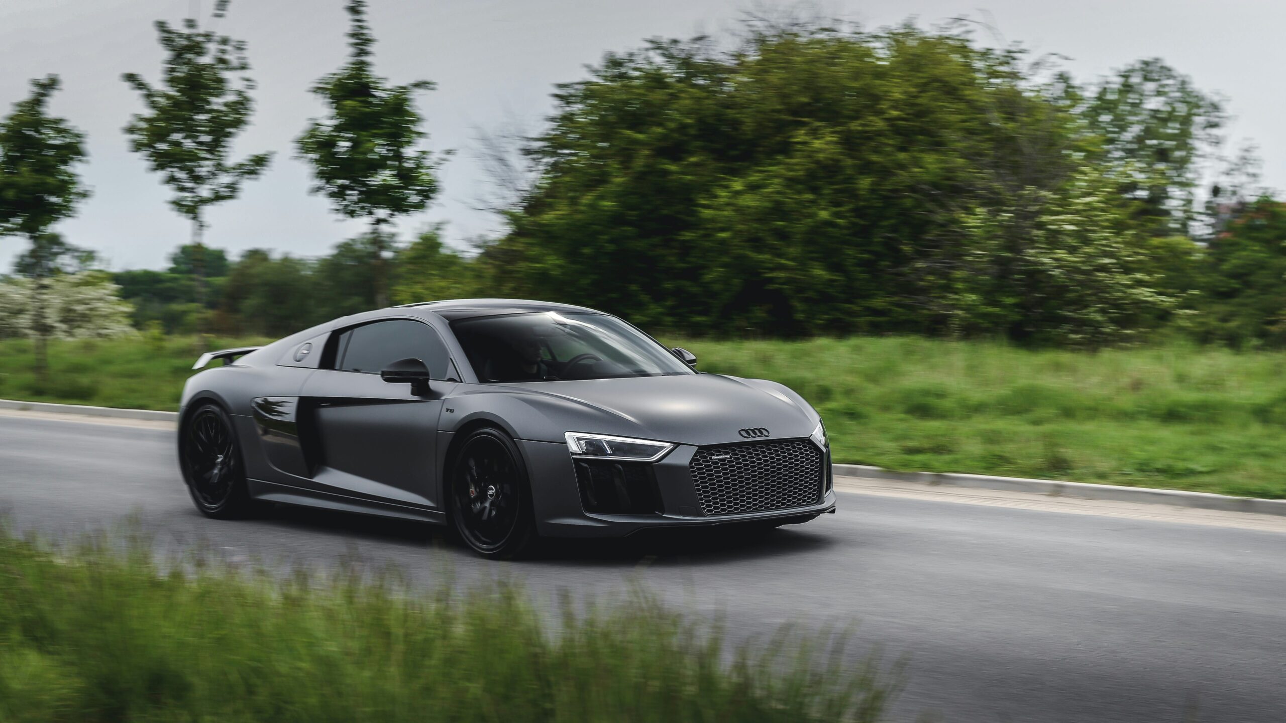 increase-my-Audis-lifespan