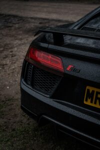 increasing-the-life-span-of-my-Audi