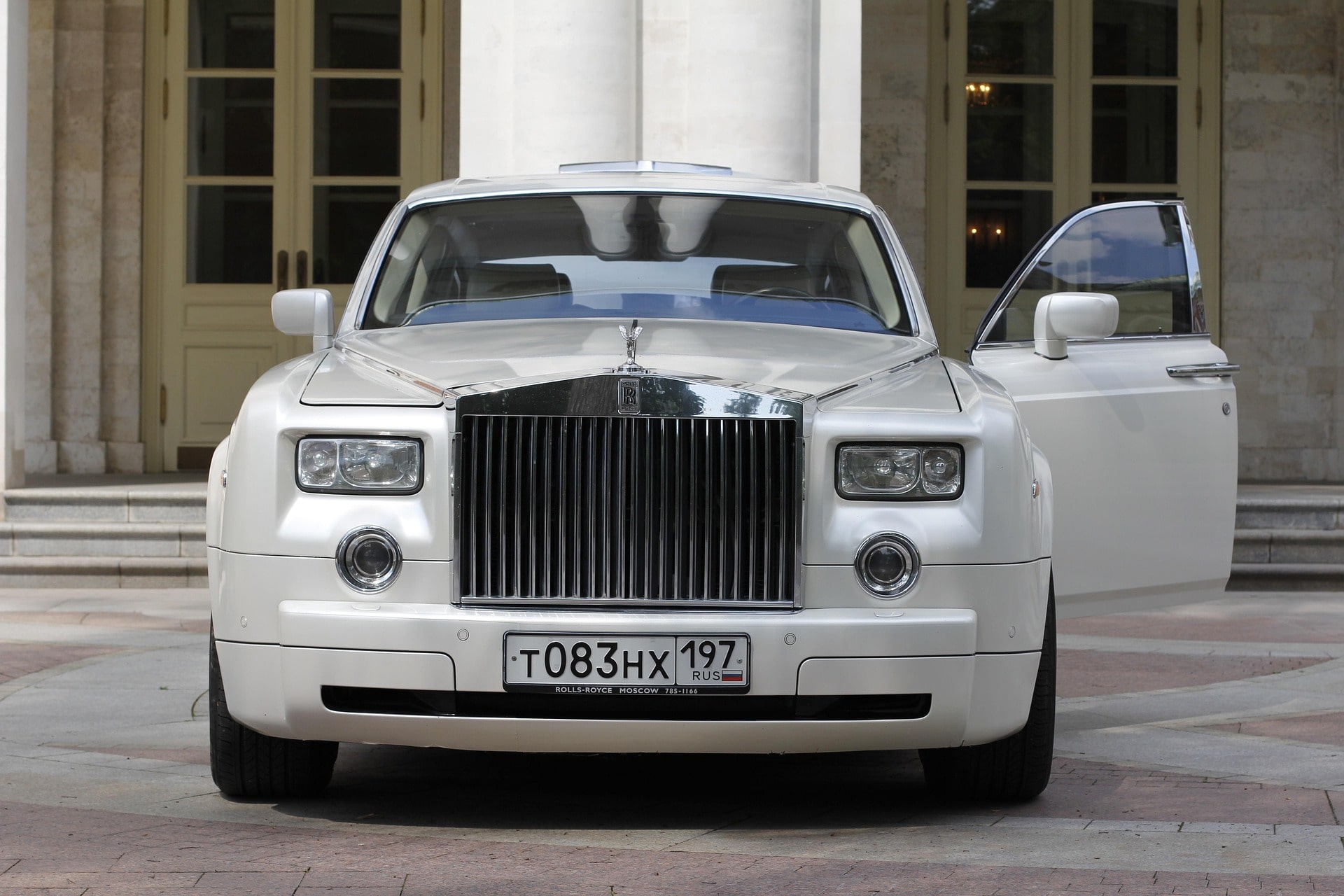 Missouri-Rolls-Royce-Cullinan-Tuning