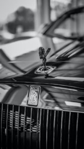 Rolls-Royce-Cullinan-Tuning-in-lake-st-louis