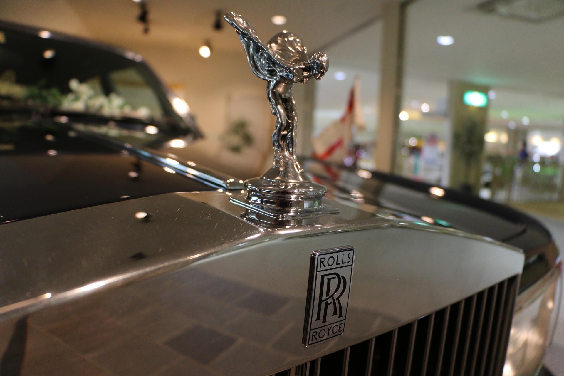 Rolls-Royce-Cullinan-Tuning