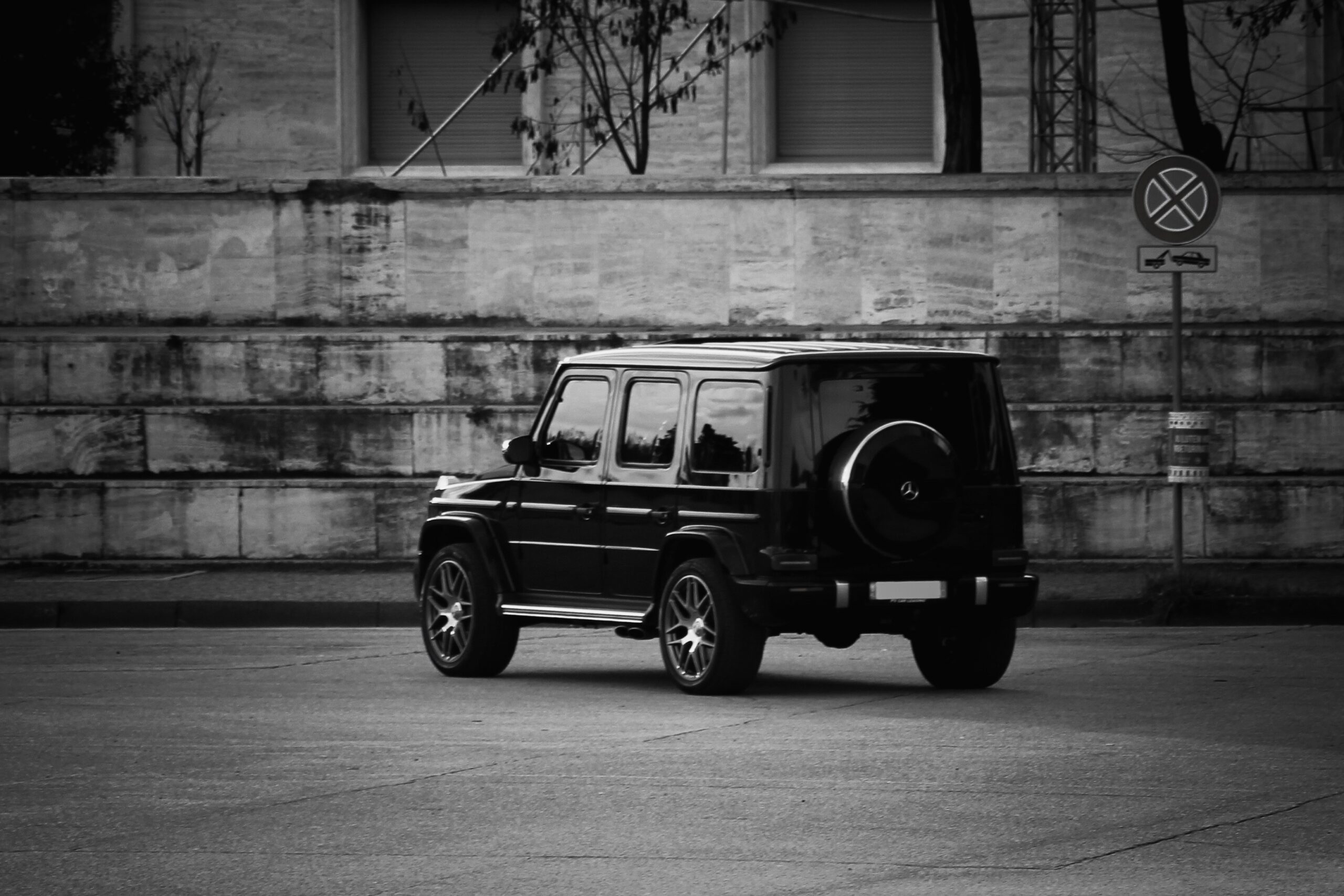 G-wagon-tuneup-near-st-louis