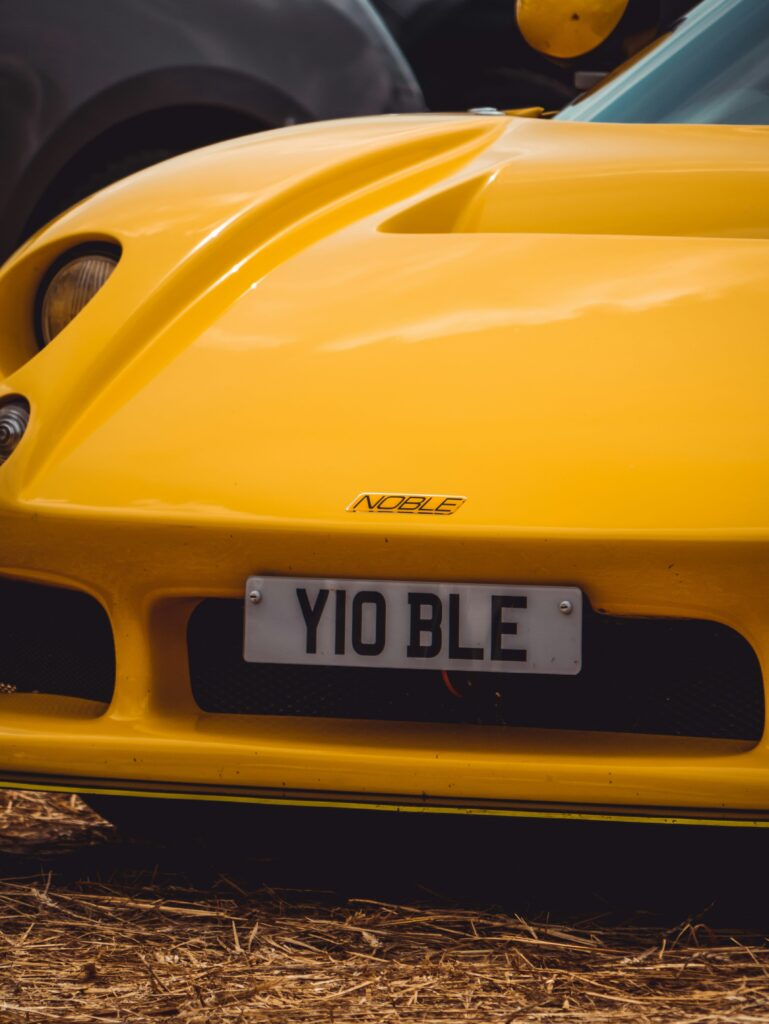 Missouri-Noble-car-tuning